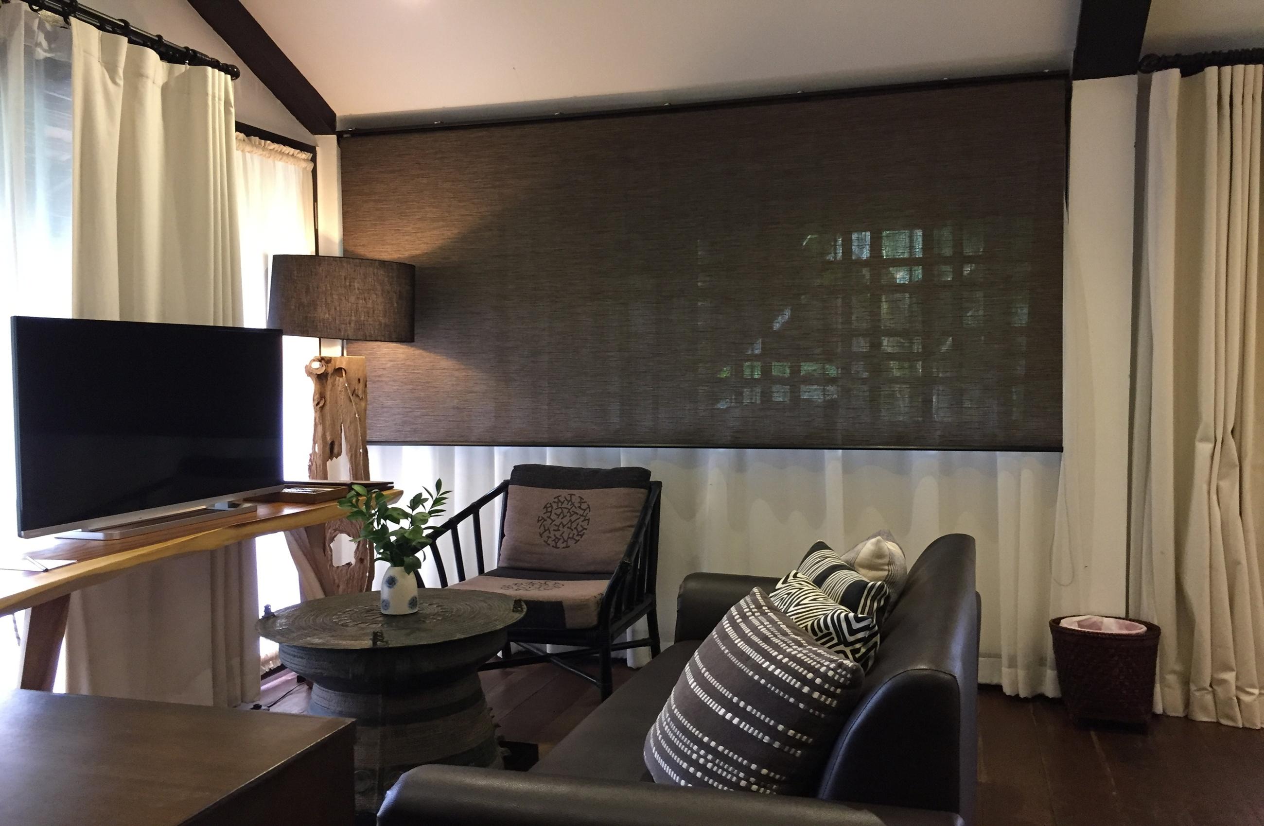 Baan Saen Fang Chiang Mai - SHA Plus Bagian luar foto