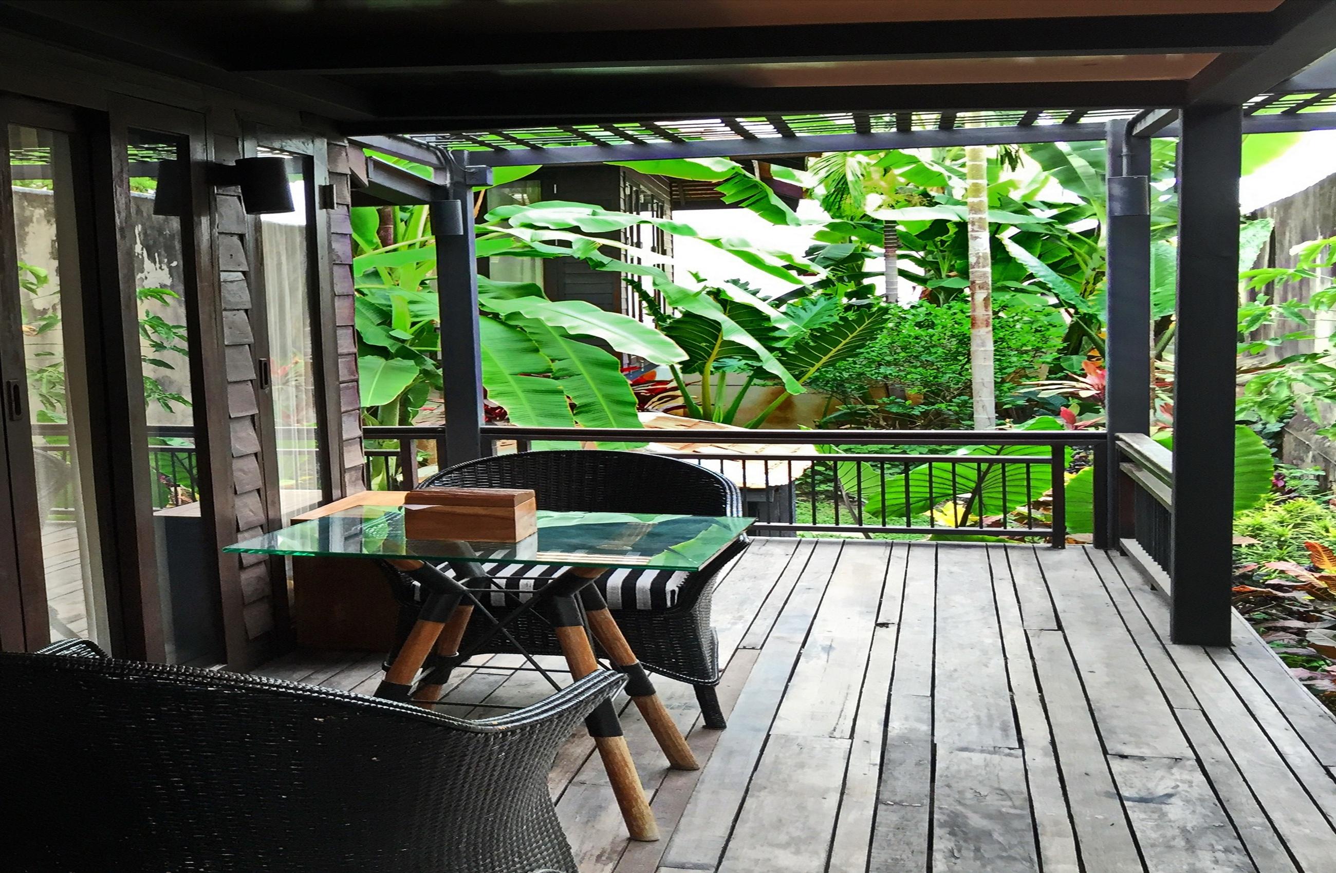 Baan Saen Fang Chiang Mai - SHA Plus Bagian luar foto